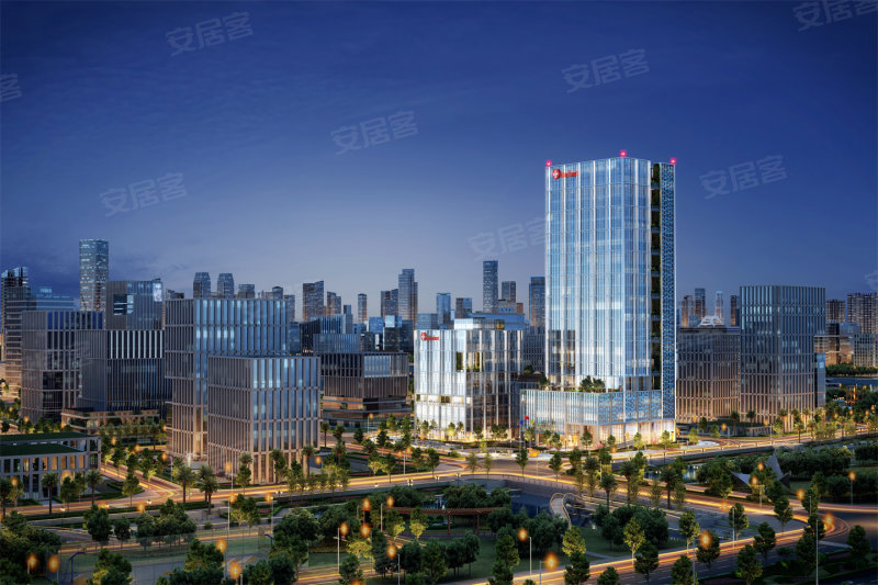 中金岭南：关于“中金转债”可能满足赎回条件的提示性公告