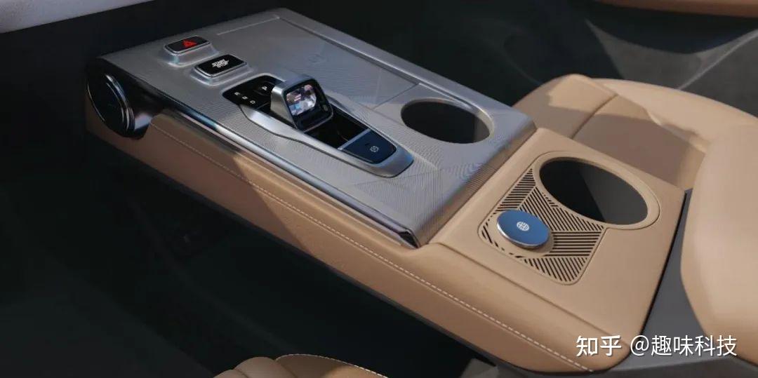 爱威科技:拟1000万元增资麓影科技 持有9.07%股权