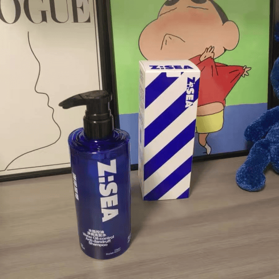 博众精工获得发明专利授权：“一种保护膜贴附对位设备及保护膜贴附对位方法”