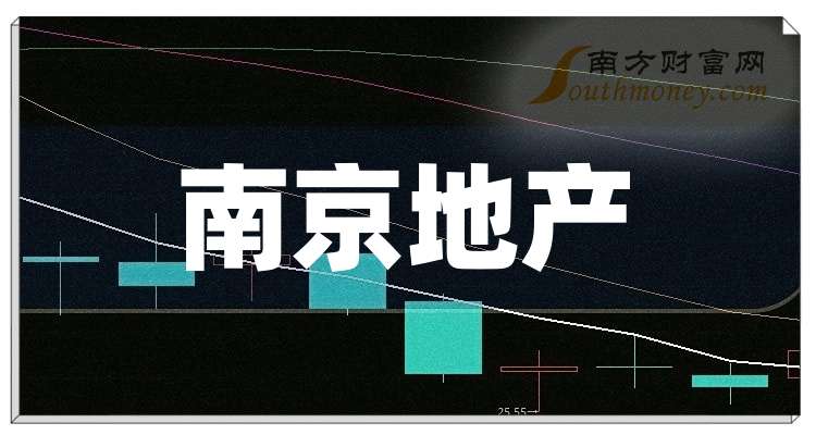珠免集团成交额创2025年4月14日以来新高