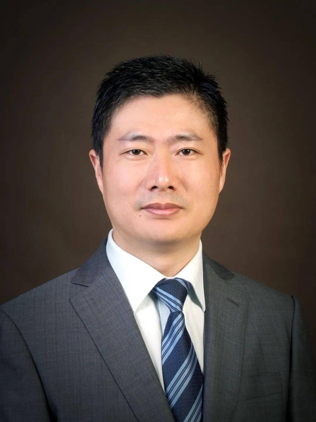 ST纳川：预重整正积极与相关方沟通协调