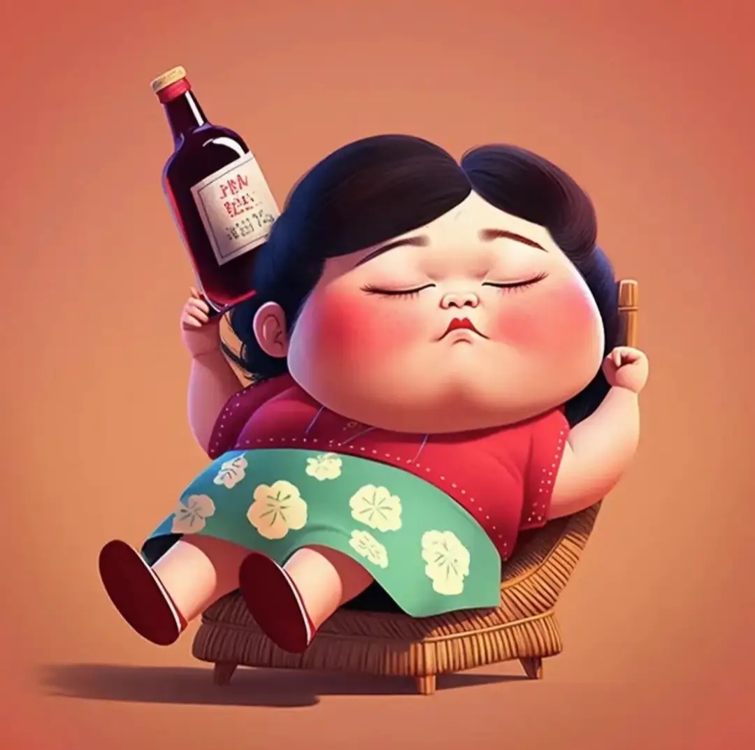 “Mini经济”杀入酒圈!“一口闷”成潮流,小瓶酒能喝出大生意吗?