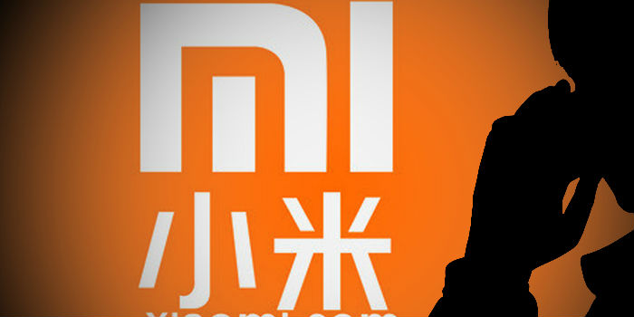 联易融科技-W(09959.HK)连续29日回购,累计斥资2.02亿港元