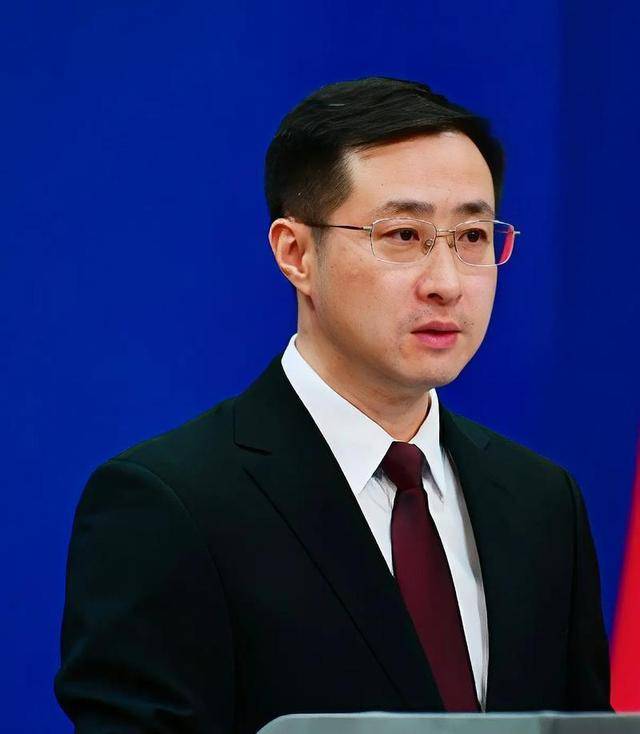 安世中国,郑重声明!