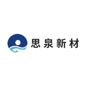 荣盛石化等成立新材料公司 含石墨及碳素制品制造业务