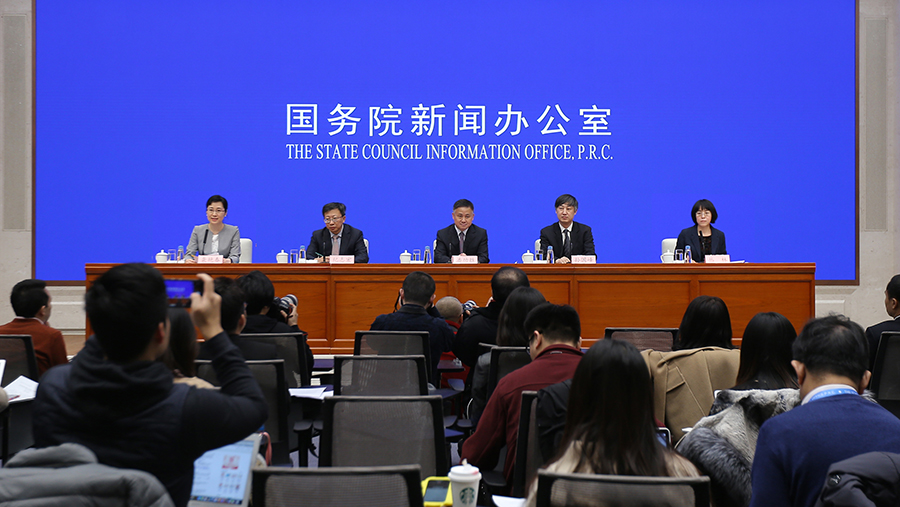 二级资本债赎回分化加剧 中小银行资本补充难题待解?