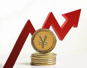 北大荒中报业绩失速:核心土地承包业务增速骤降至不足1%,公司业绩靠理财收益撑门面