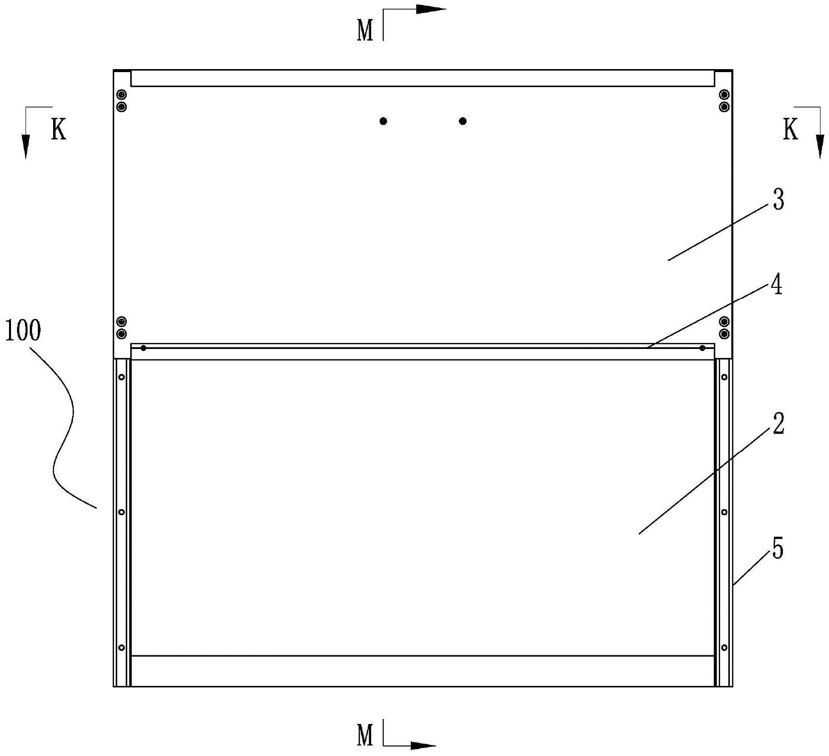 华依科技获得实用新型专利授权：“一种用于液压回路换向的电控箱”