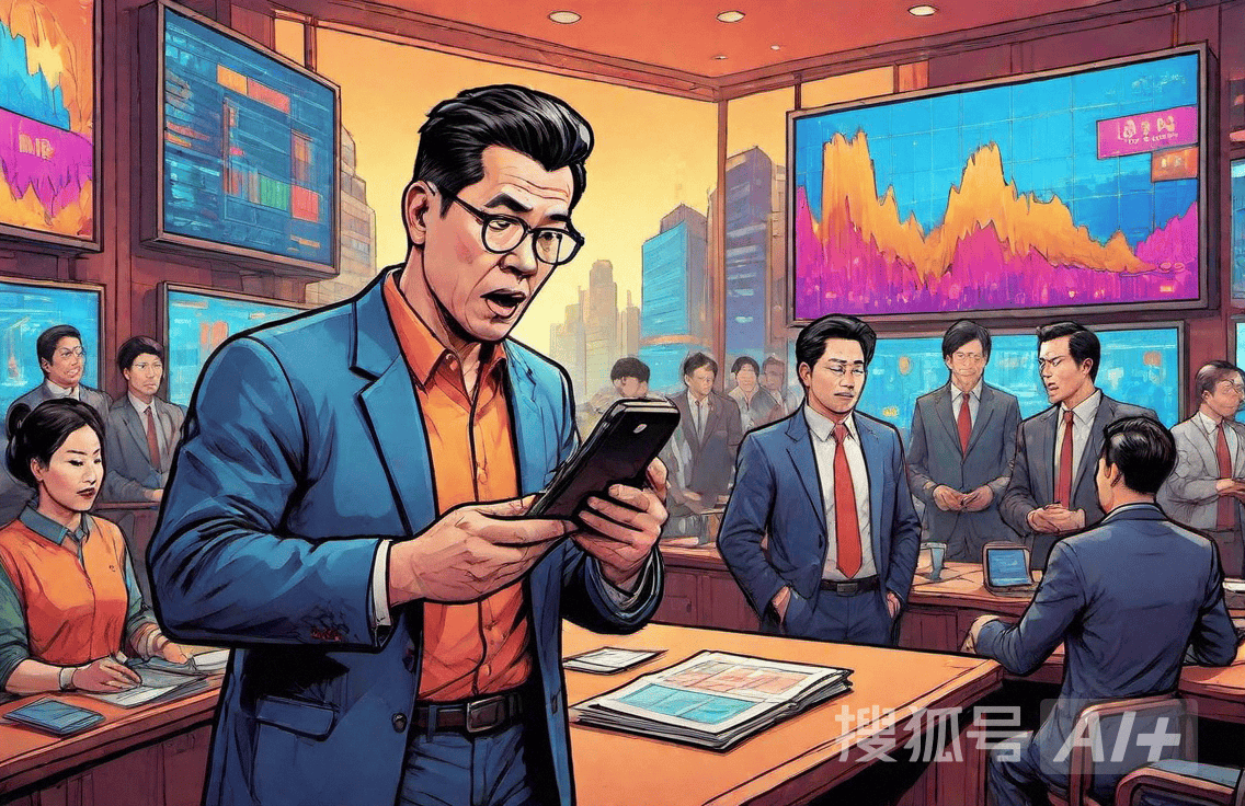 思源电气：接受华泰证券资管等投资者调研