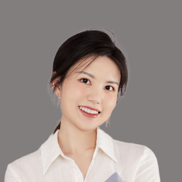 思源电气：接受华泰证券资管等投资者调研