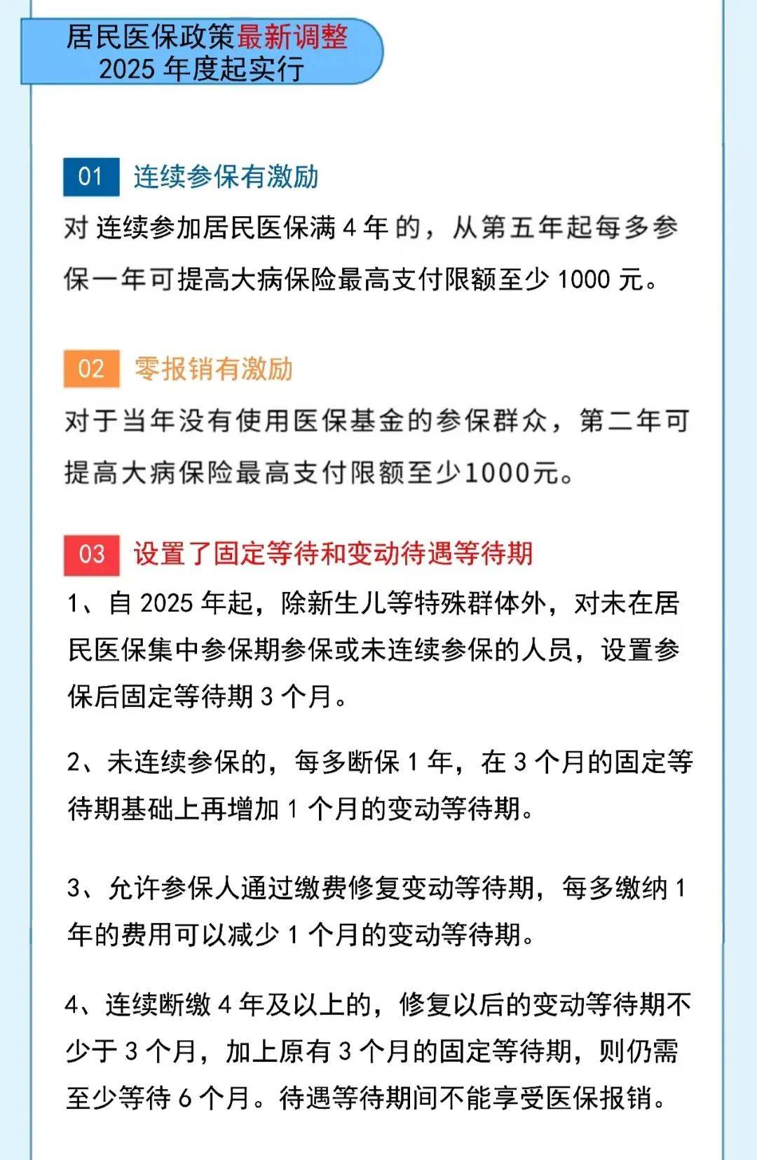 2025年一体化压铸行业市场深度调研及发展趋势预测_保险有温度,人保服务
