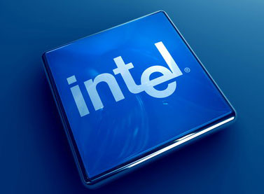 英特尔结束连续六个财季亏损:三季度盈利41亿美元,盘后涨近8%