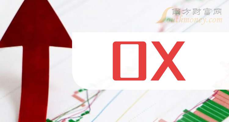 四方光电：前三季度净利润同比增长74.2%