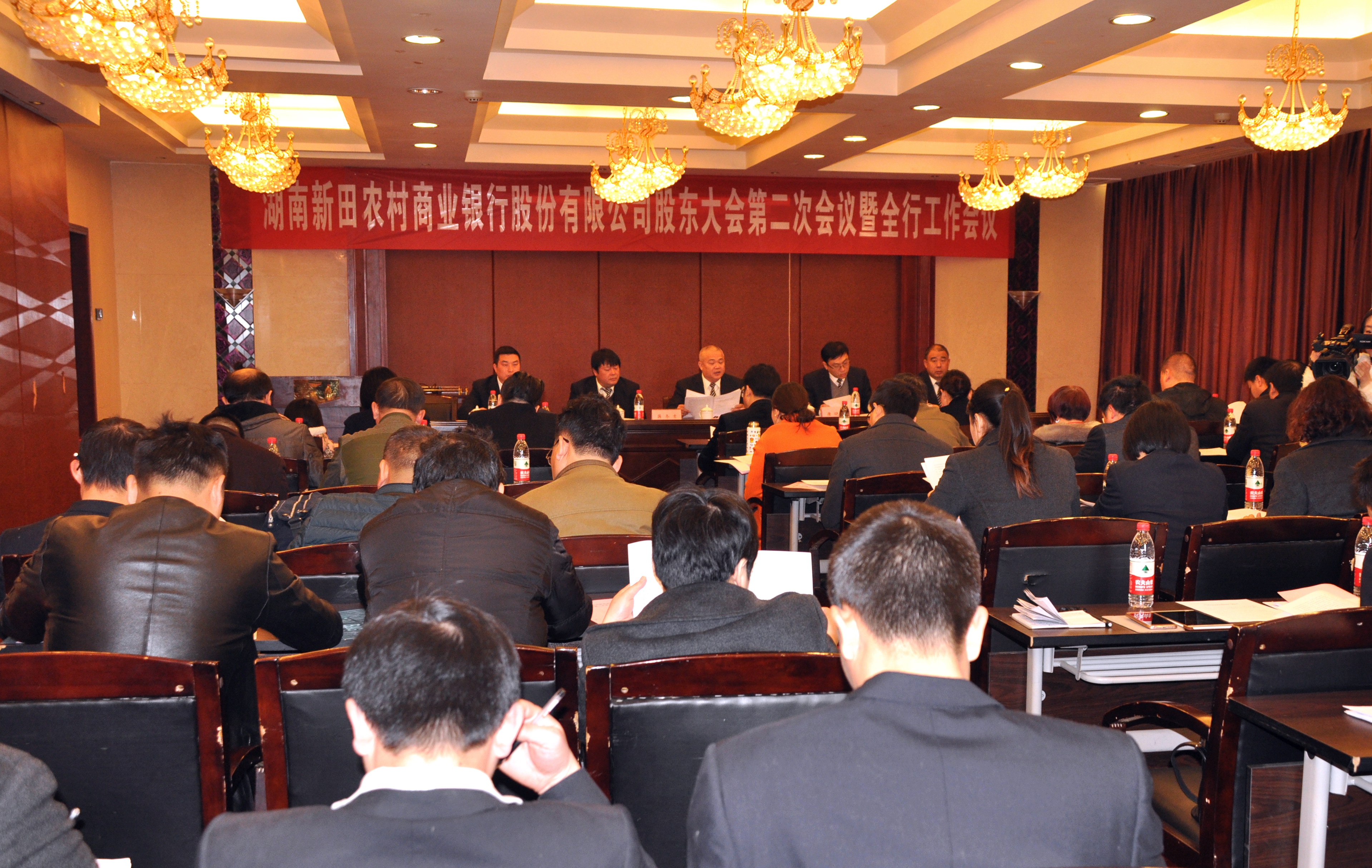 东箭科技：7月7日召开董事会会议