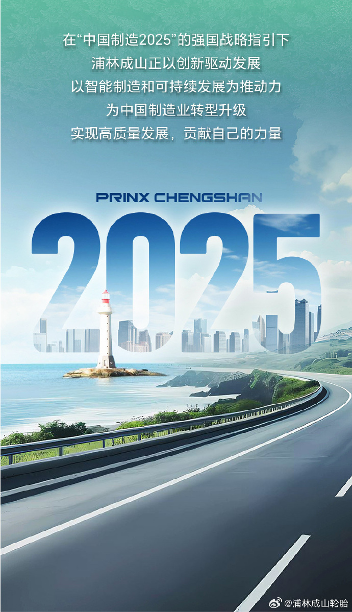 再造一个中国高技术产业,谁是未来十年引领之城?