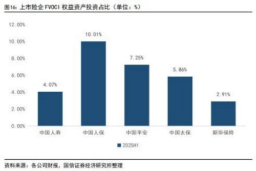 开源证券给予神火股份“买入”评级,公司信息更新报告:Q3电解铝利润弹性充分释放、煤炭板块筑底回升