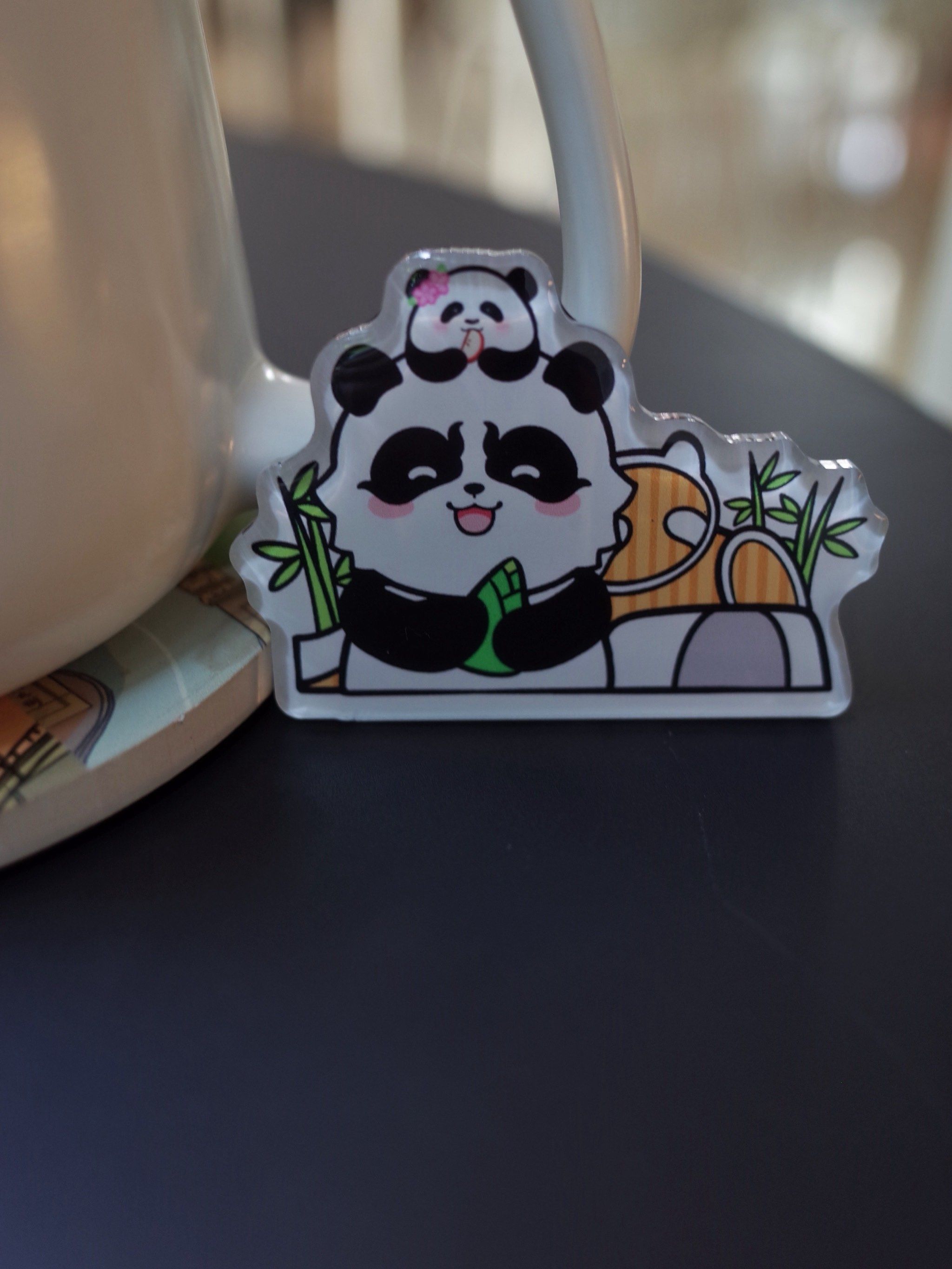 冰箱贴,为啥能够火出圈?