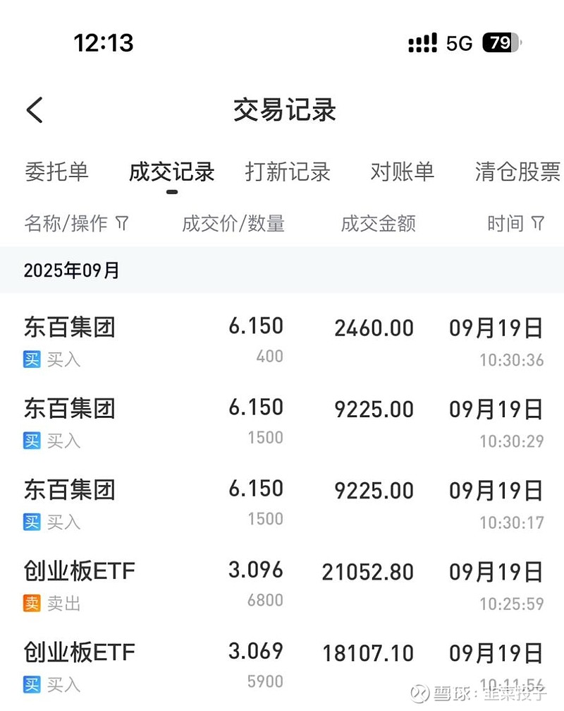 东百集团（600693）2025年三季报简析：营收净利润同比双双增长，短期债务压力上升