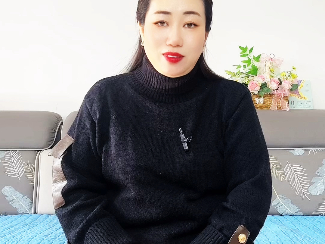 山西明确:禁止诋毁、侮辱大龄未婚女性!