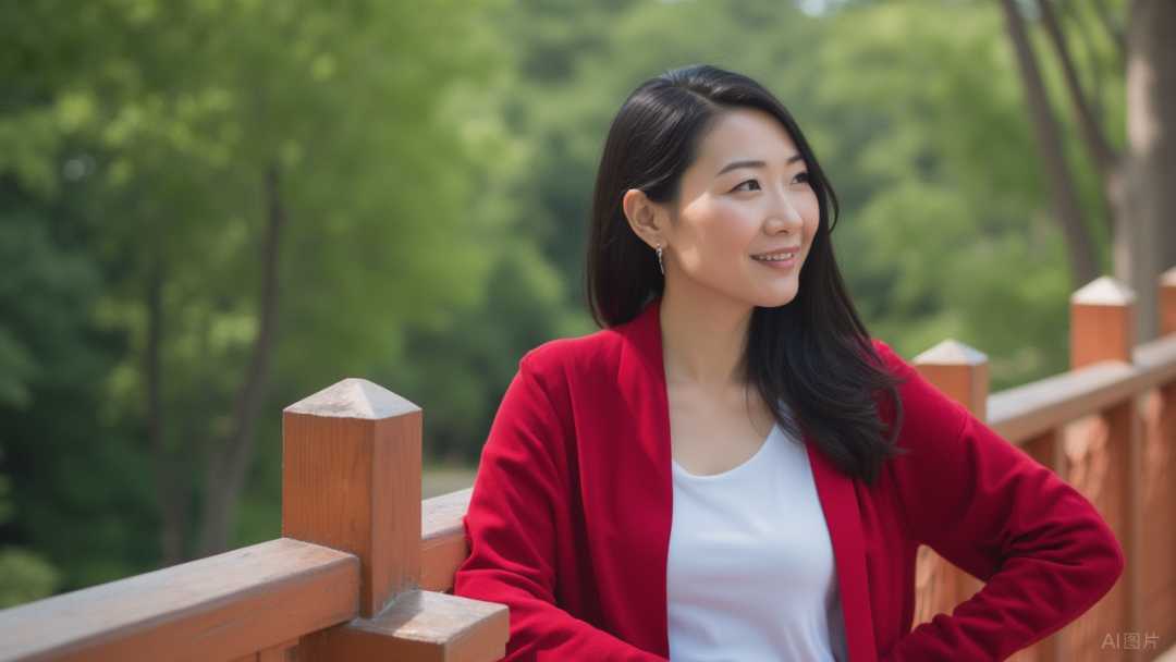 山西明确:禁止诋毁、侮辱大龄未婚女性!