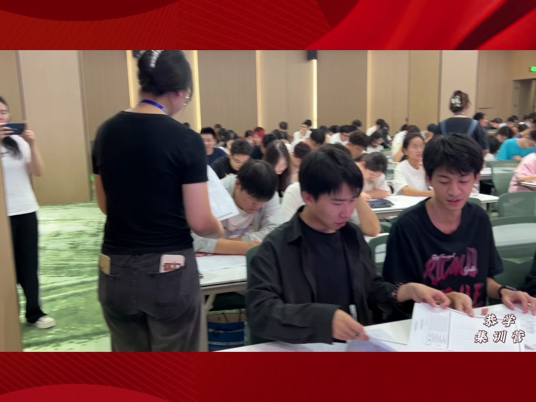 西大门(605155)2025年三季报简析:营收净利润同比双双增长