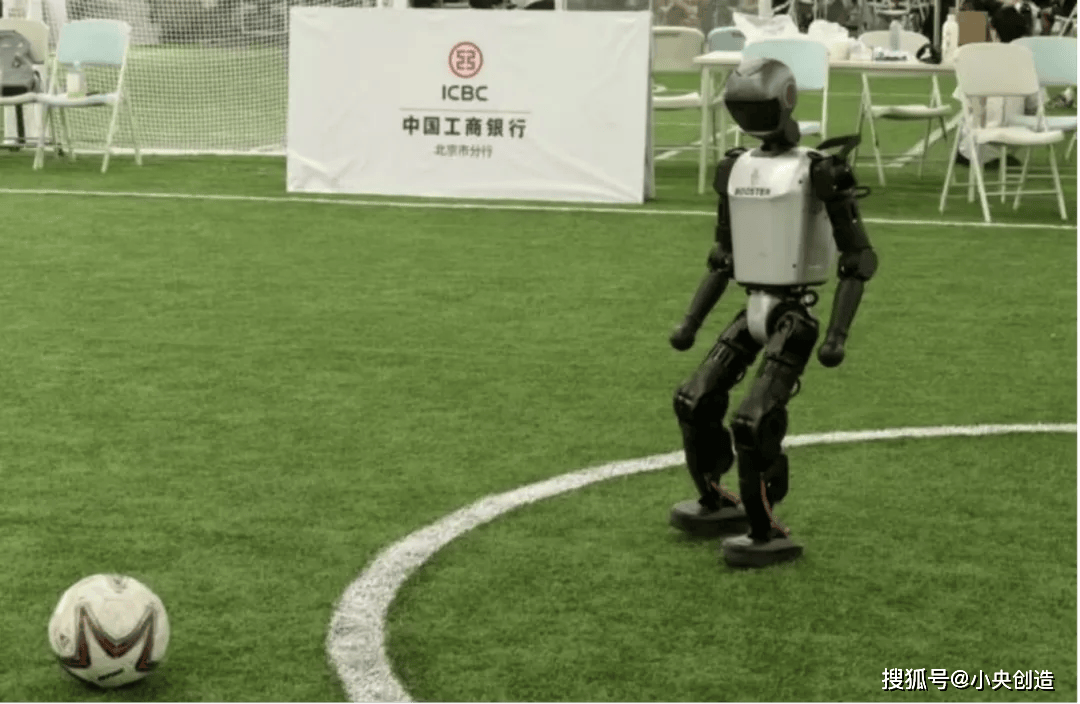 双林股份：已与国内两家新势力车企合作 为其人形机器人项目开发直线关节模组