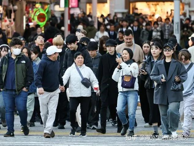 新兴铸管成交额创2024年10月10日以来新高