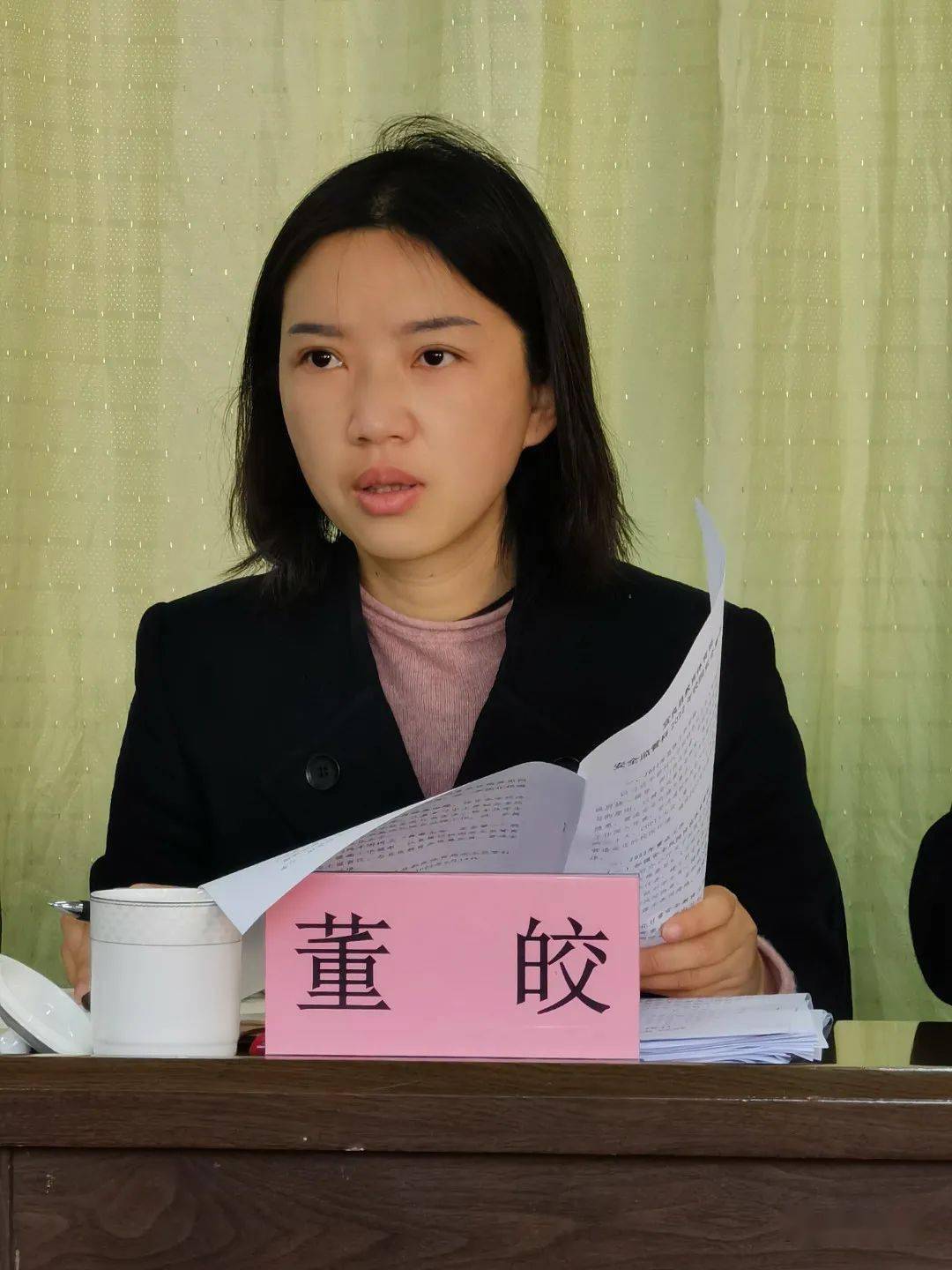 八一钢铁:10月24日召开董事会会议