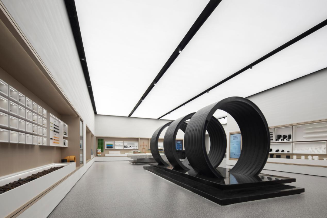 钧达股份:海外销售占比持续提升 第三季度营收逆势增长