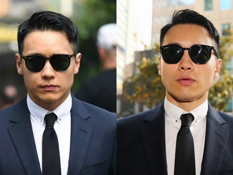 澳大利亚影视从业者：澳中可加强微短剧合作