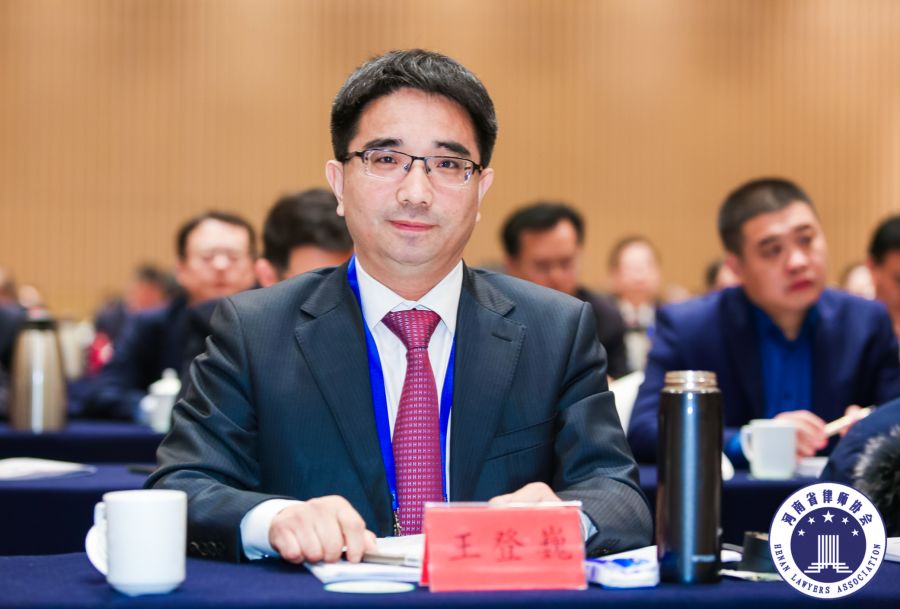 云铝股份：聘任马颜为公司财务总监