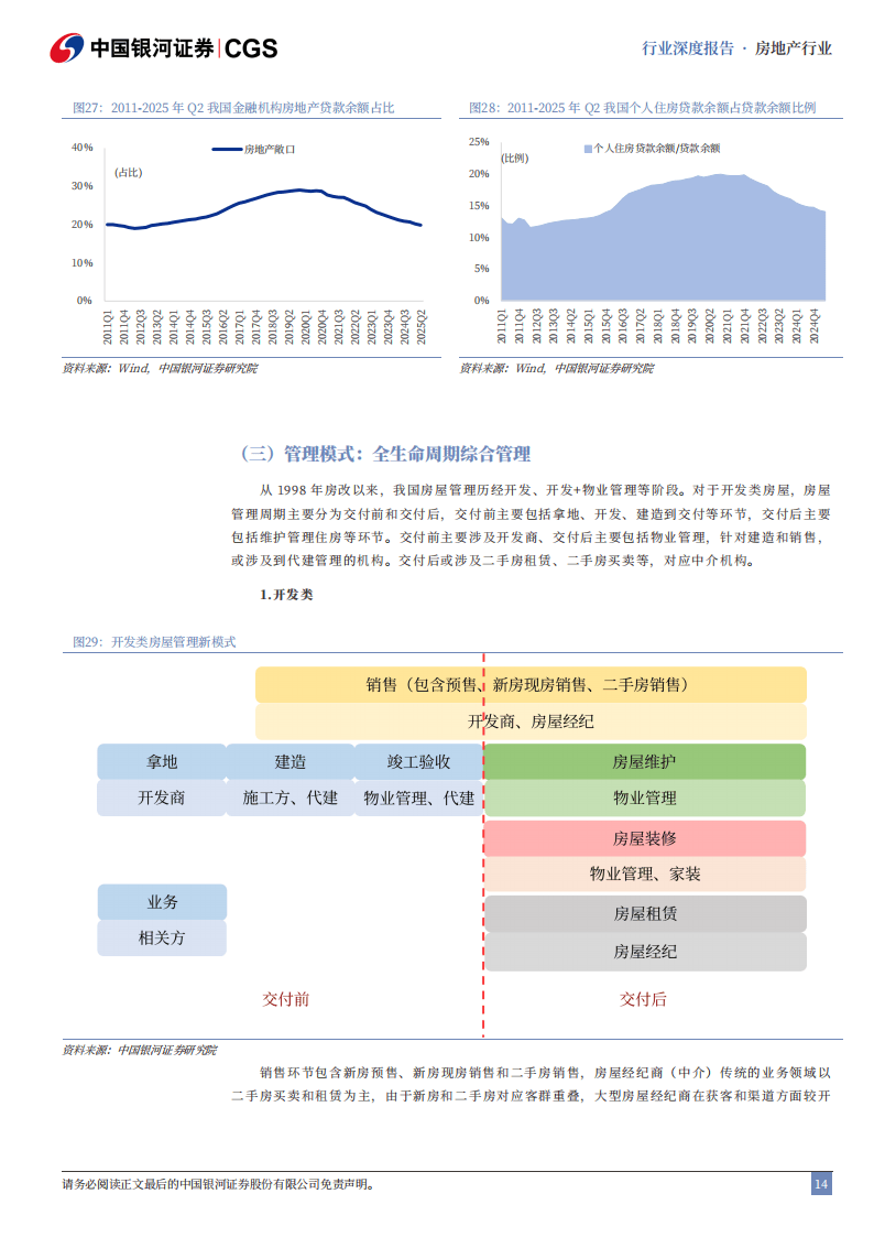 云计算行业“十五五”蓝图：政策引领、市场重构与投资机遇_保险有温度,人保财险 