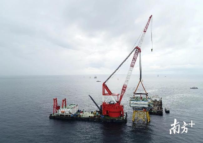 黑龙江:前三季度规模以上装备工业增加值同比增15.8%
