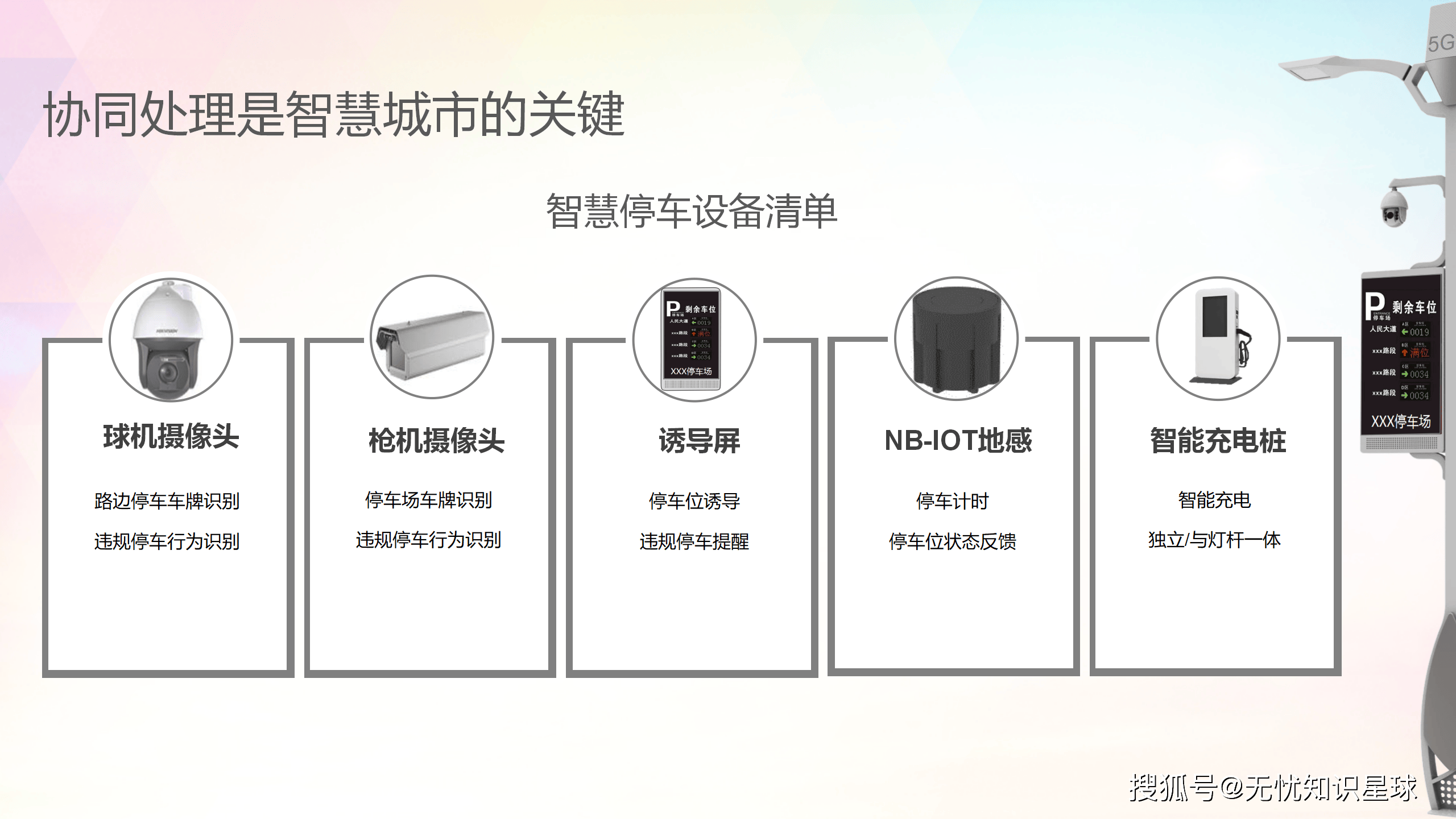 10月28日时空科技涨停:智慧城市,VR&AR,智慧灯杆概念热股