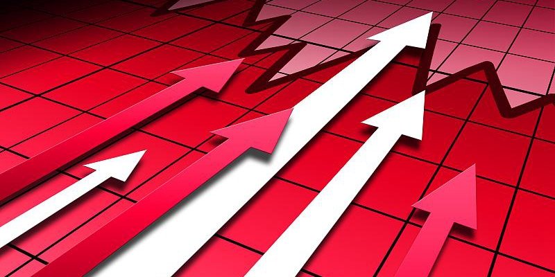 10月28日平潭发展涨停:福建自贸/海西概念,林业,自贸区概念热股