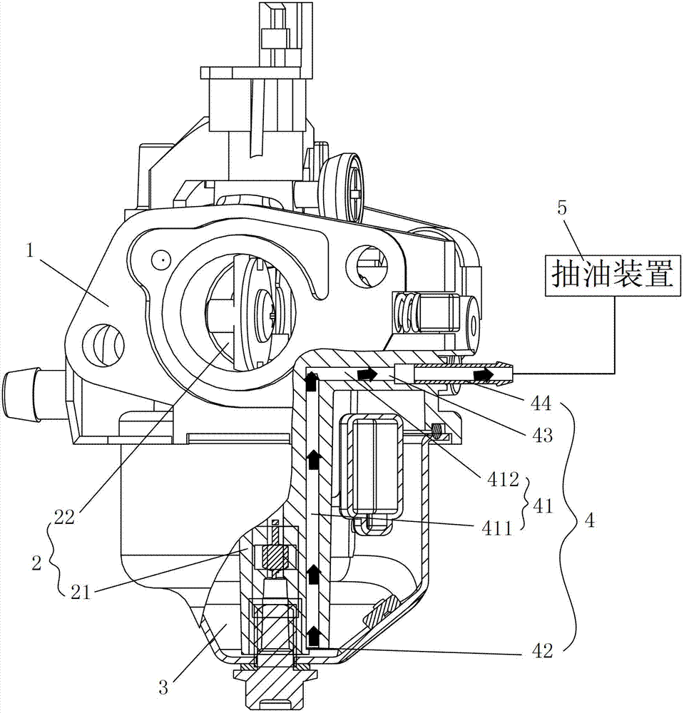 长城汽车获得实用新型专利授权:“A柱内腔分隔结构及车辆”