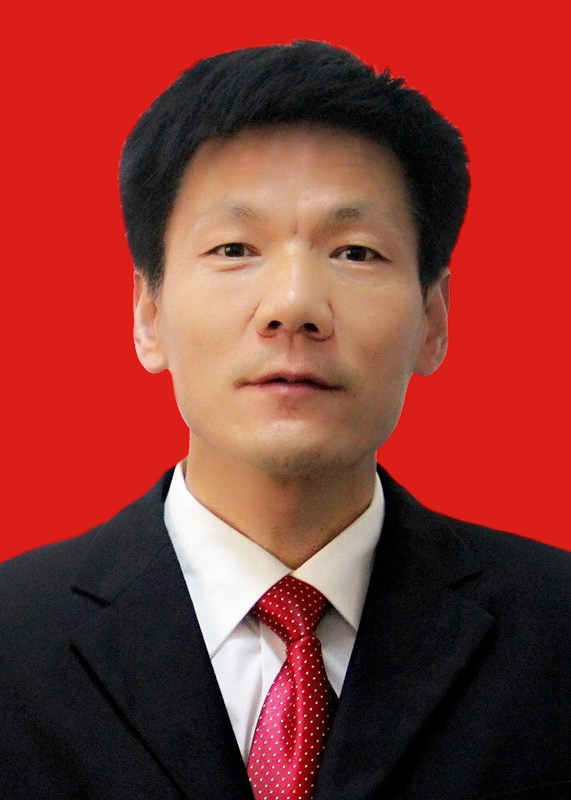 江西省供销合作社联合社原党组书记、理事会原主任李晓刚被开除党籍