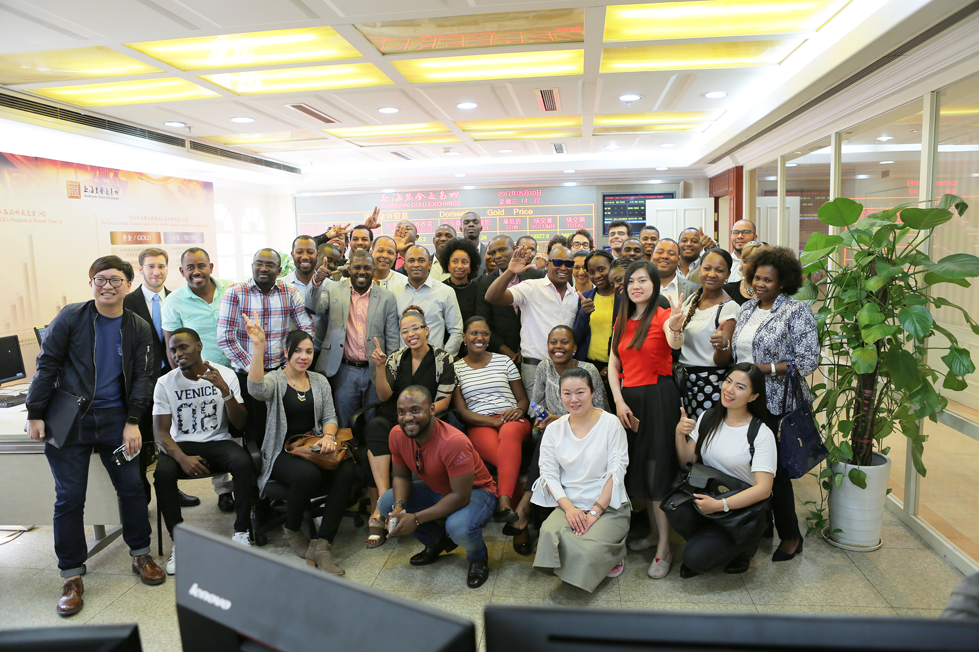 拉美逾20国将组团“赴约”中国―拉美企业家高峰会