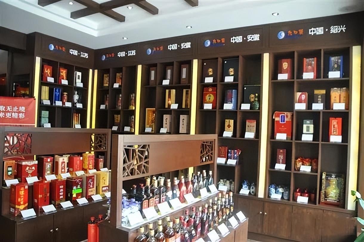 天佑德酒陷增长难题：营销驱动失灵，Q3亏损扩大，“四化”战略待破局