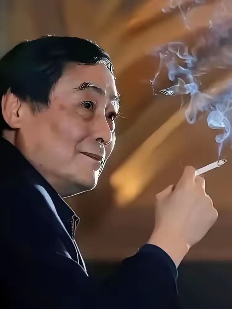 鼎益丰案最新消息!12人遭冻结8240万港元