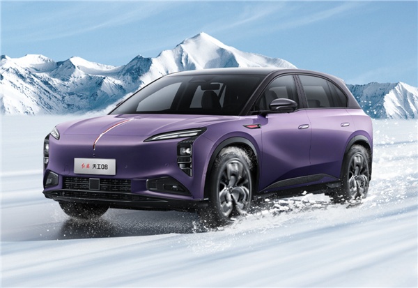 恒林股份:第三季度净利润为9739.78万元,同比增长111.71%