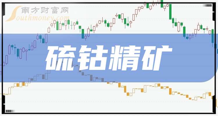 恒林股份:第三季度净利润为9739.78万元,同比增长111.71%