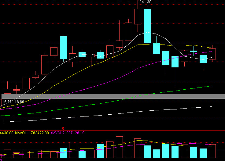 雪迪龙（002658）2025年三季报简析：营收净利润同比双双增长，盈利能力上升