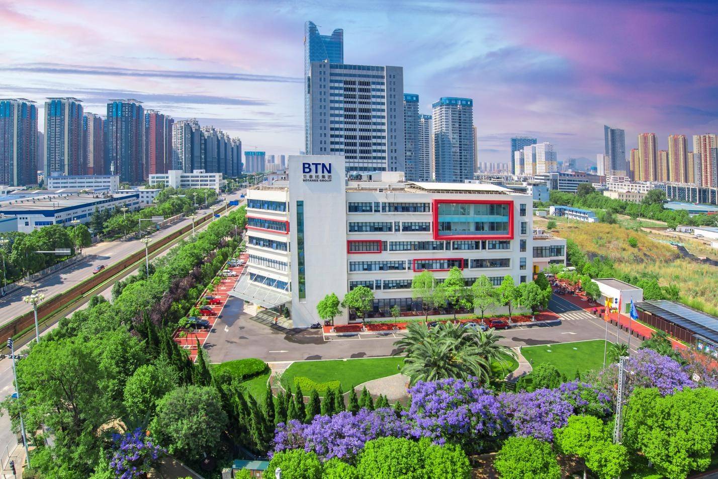 贝泰妮大宗交易成交842.59万股 成交额3.68亿元