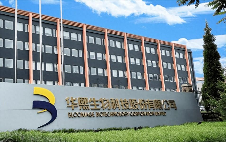 经营旺季Q3拖后腿,天目湖三季报营利双降,动物王国项目突遭叫停