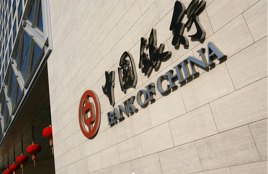 紫江企业:第三季度净利润4.93亿元,同比增长184.71%