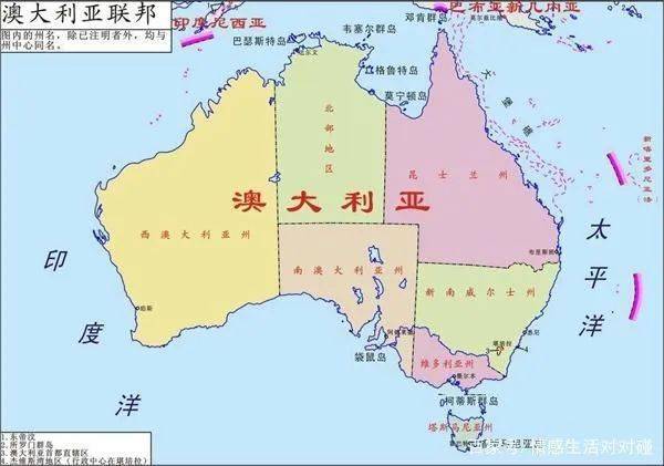 研究提出热带珊瑚岛植被优化策略