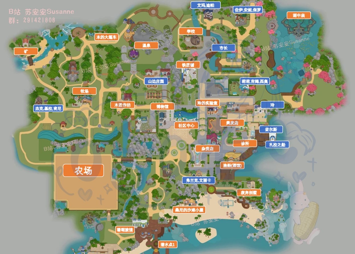研究提出热带珊瑚岛植被优化策略