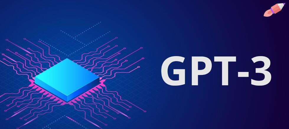 微软和OpenAI签署新协议深化合作