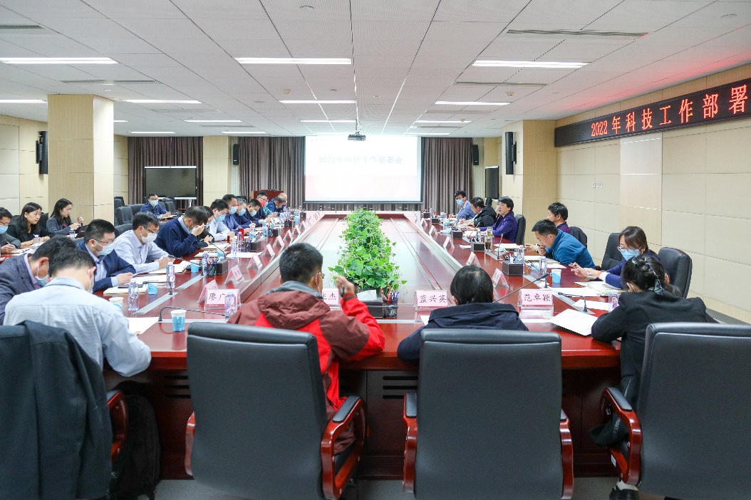 中石科技:10月28日召开董事会会议